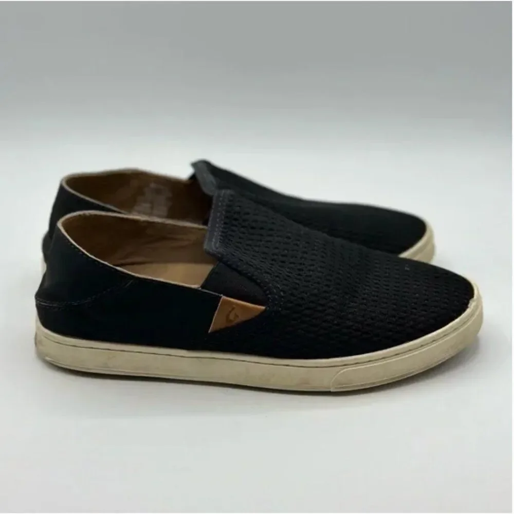 OluKai our classic